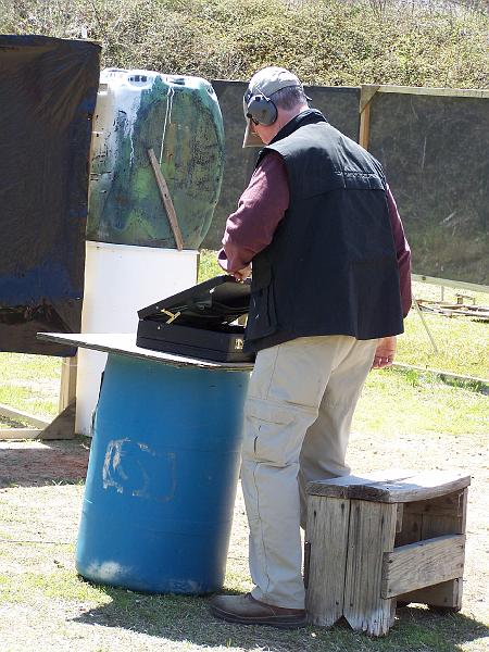Louisiana State Match 2008 128.jpg